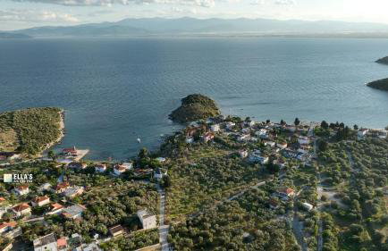 Ella's Sea View Villa - Photo 30