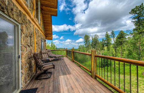 Tetro Rock Retreat - Foto 23