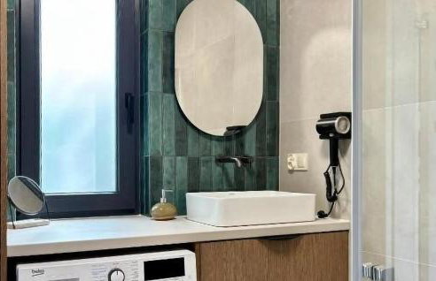 Gorgeous Home In Sianowo With House Sea View - Foto 21