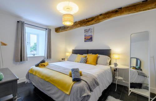 6 Bed in Petrockstow oc-79407 - Foto 16