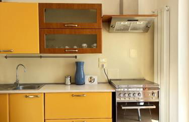 Carezza del Mare - Foto 2