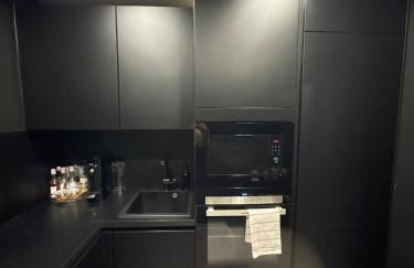 Moderne 3-Zimmer-Wohnung in Walle - Nähe Zentrum Bremen - Foto 6