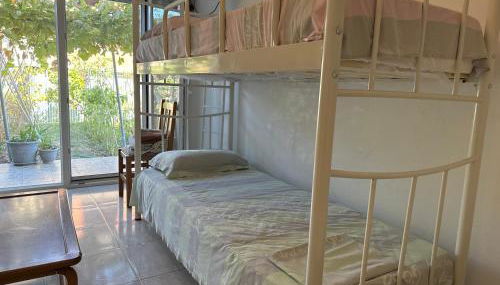 Maria Studio - Foto 5