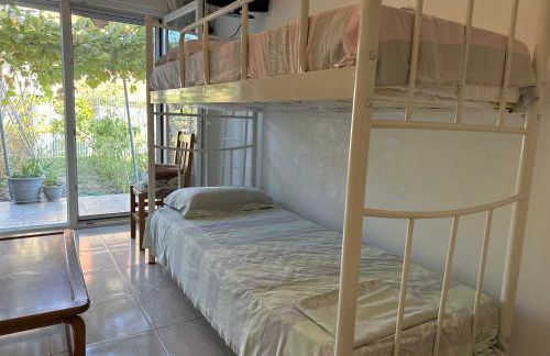 Maria Studio - Foto 5