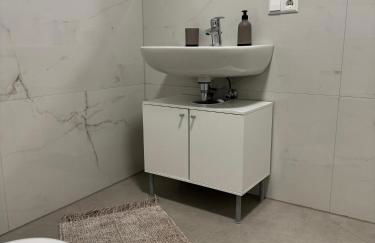 City Residenz , Europa-Park - Rulantica - Foto 34