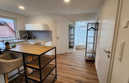 Seven Days Home - Foto 19