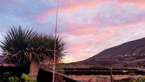 Casa Omaira y Nacho - Foto 3