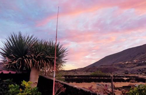 Casa Omaira y Nacho - Foto 3