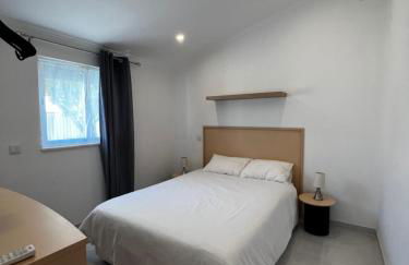 O Limoeiro - 154949/AL - Foto 9