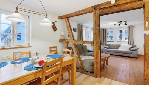 Ferienwohnungen Diefenbach - Foto 5