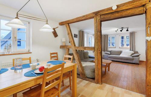 Ferienwohnungen Diefenbach - Foto 5