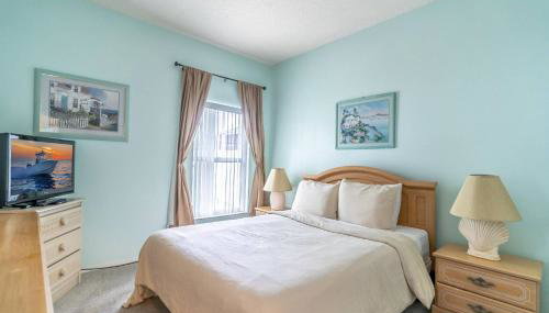 544 Fairways Lake Estate - Foto 2