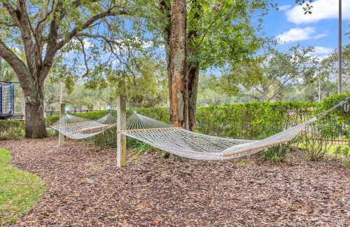 Family Resort Condo Disney 5 miles - Foto 21