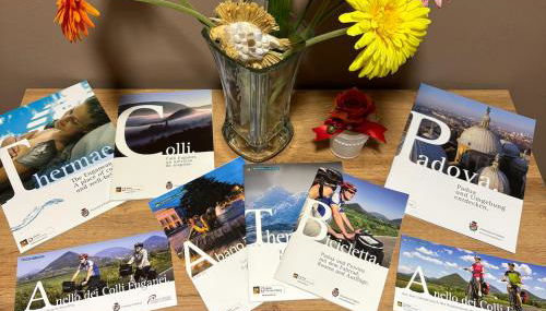 Appartamento incantevole per visitare Padova - Foto 2