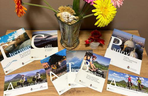 Appartamento incantevole per visitare Padova - Foto 2