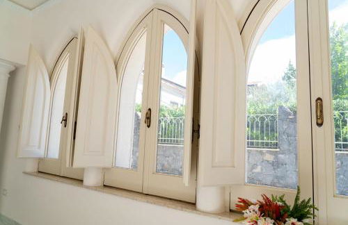 The Castle of Etna - Foto 53