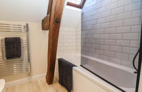 3 Mount Pleasant - Foto 15