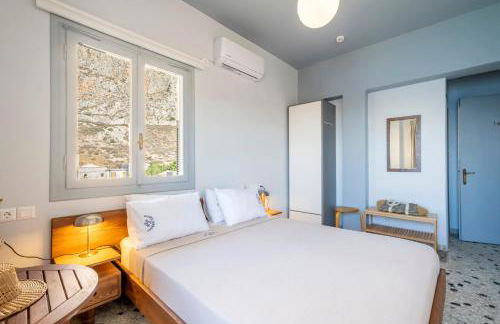 Akroyiali - Guesthouse - Foto 57