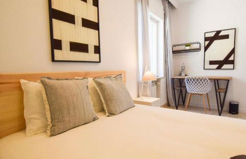 Letplanet Pio XII - Foto 59