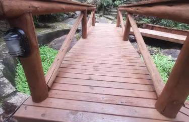 Ocean House Private Beach! - Foto 20