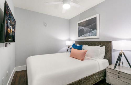 The Irish House - Foto 93