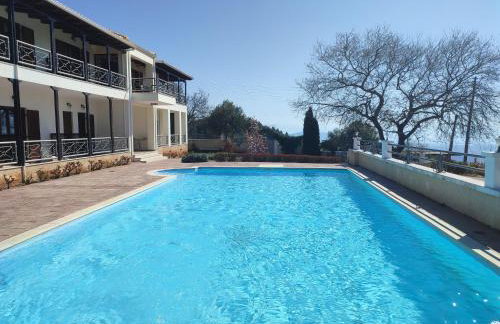 Guesthouse Michobeis - Foto 43