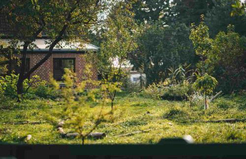 Ferienwohnung - Foto 1