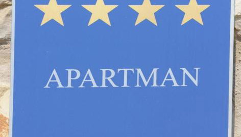 Apartments Villa Lora - Foto 3