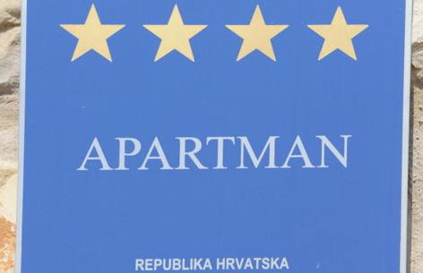 Apartments Villa Lora - Foto 3