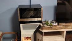 Sunshine Beautiful - Foto 2