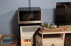 Sunshine Beautiful - Foto 2