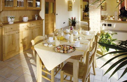 Le Favole Agriturismo - Foto 18