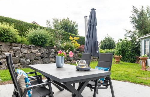 Fewo Wegen - Foto 24