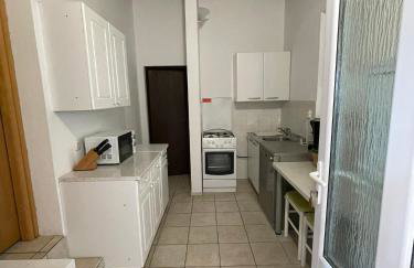 Apartman Grospic - Foto 11