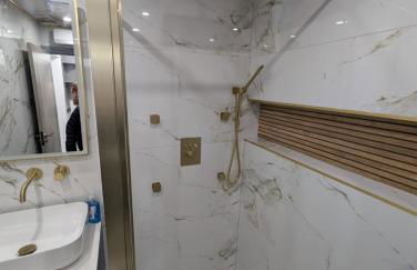 Pvm apartments - Foto 15