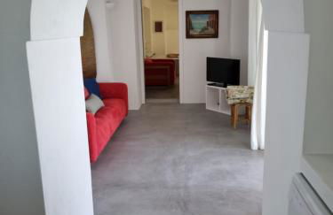 Scauribasso14 - Foto 24