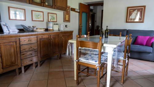 Casa Vacanze Feudi 1165 - Foto 4