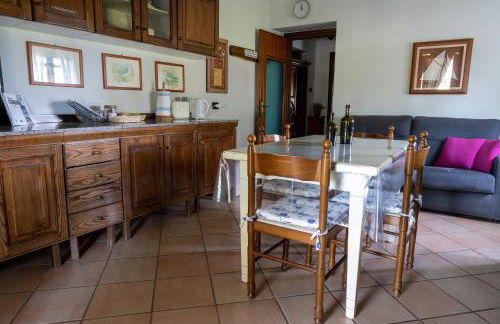 Casa Vacanze Feudi 1165 - Foto 4