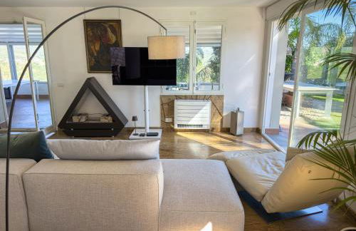 Villa Emanuele Costarainera - Foto 46