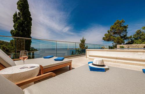 Villa Malo More - Foto 102