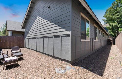 Modern Midtown Home Close to Downtown - Foto 30