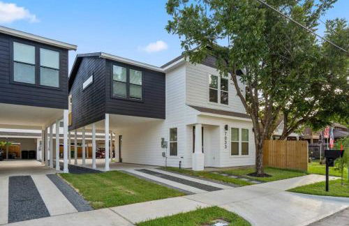 Nestled Nook Studio #2 @ East End Revitalized - Foto 32