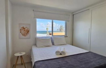 COPFL0109 - Condomínio Residencial Ilha de Maiorca - Foto 23