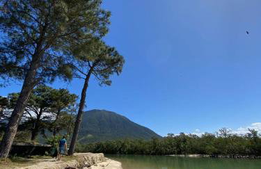 Descanse na Praia de Fora - Photo 1