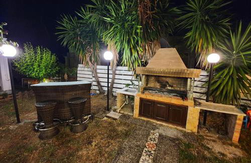 VILLA GEORGIA - Foto 33