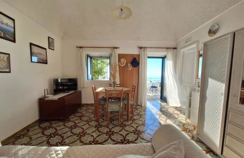 Casa del Corriere - Foto 10