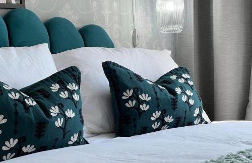 Central Welling Flat - Photo 15