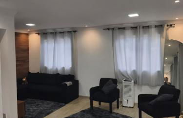 4-bedroom townhouse - Foto 8