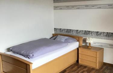 Ferienwohnung am Wiehengebirge - Foto 19