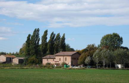 Agriturismo Il Cucco - Foto 13